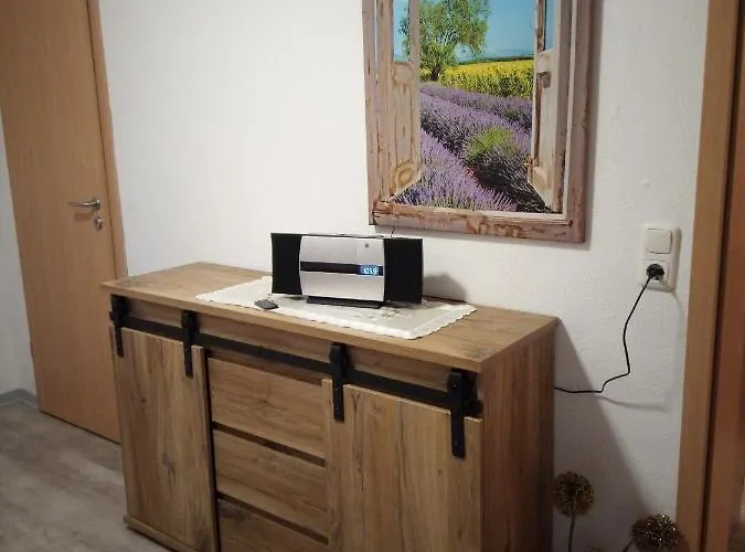 Moderne Bis 4 Personen Apartamento *