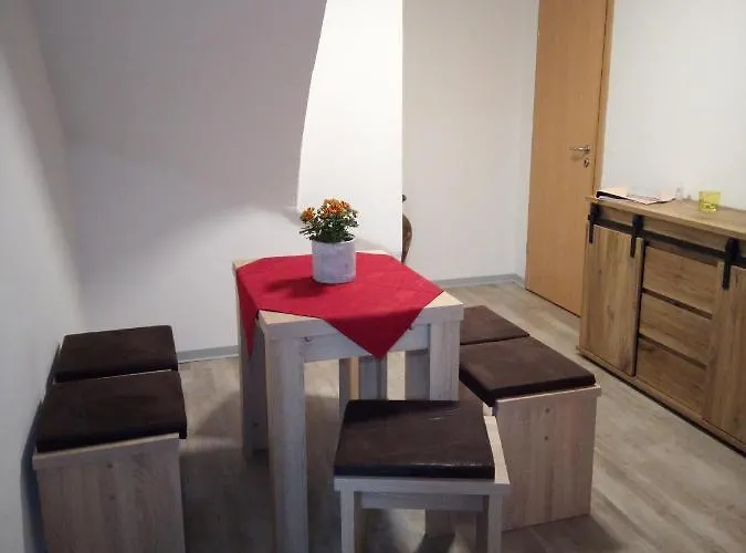 Moderne Bis 4 Personen Apartamento *